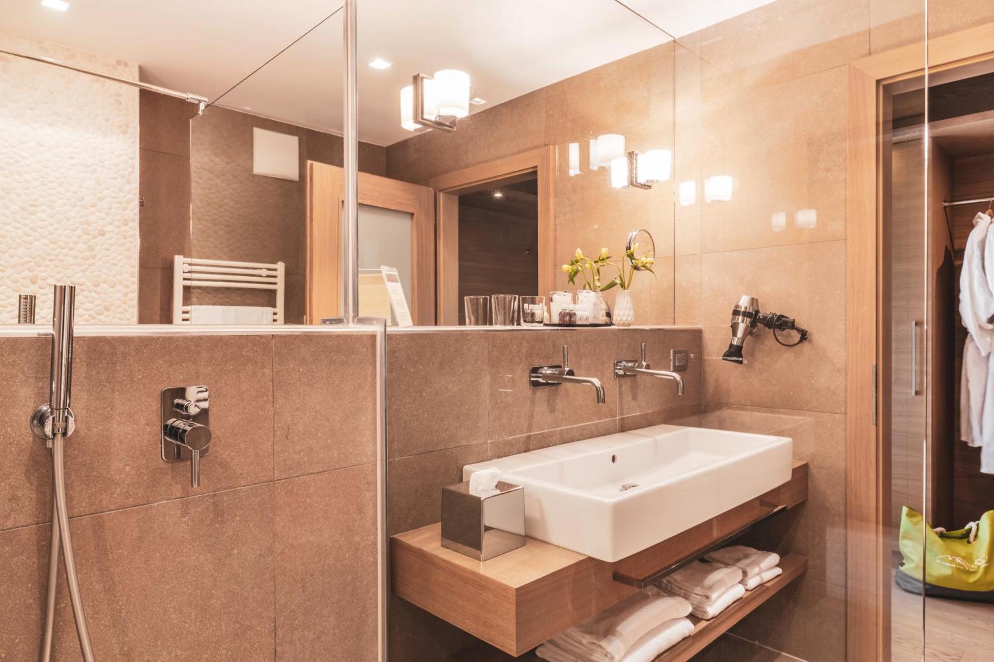 Art & Design Hotel Napura Терлано Екстериор снимка